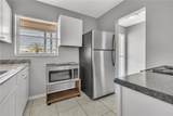 127 Godfrey Avenue - Photo 18