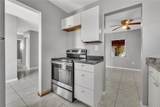 127 Godfrey Avenue - Photo 19