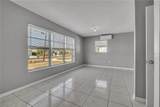 127 Godfrey Avenue - Photo 20