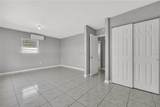 127 Godfrey Avenue - Photo 21