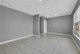 127 Godfrey Avenue - Photo 22