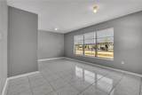127 Godfrey Avenue - Photo 23