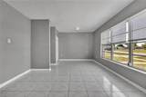 127 Godfrey Avenue - Photo 24