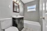 127 Godfrey Avenue - Photo 25
