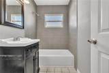 127 Godfrey Avenue - Photo 26