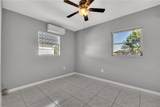 127 Godfrey Avenue - Photo 27