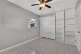 127 Godfrey Avenue - Photo 28