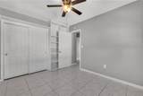 127 Godfrey Avenue - Photo 29