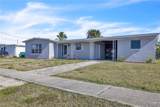 127 Godfrey Avenue - Photo 3