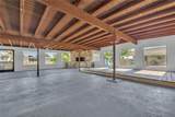 127 Godfrey Avenue - Photo 30
