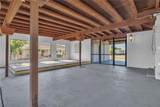 127 Godfrey Avenue - Photo 31