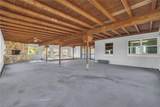 127 Godfrey Avenue - Photo 32