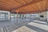 127 Godfrey Avenue - Photo 33