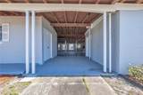 127 Godfrey Avenue - Photo 34