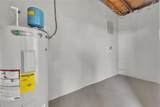 127 Godfrey Avenue - Photo 35