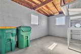127 Godfrey Avenue - Photo 37