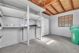 127 Godfrey Avenue - Photo 38