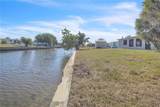 127 Godfrey Avenue - Photo 39