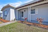127 Godfrey Avenue - Photo 4