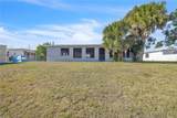 127 Godfrey Avenue - Photo 40