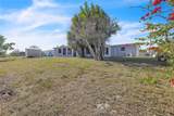 127 Godfrey Avenue - Photo 41