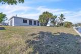 127 Godfrey Avenue - Photo 42