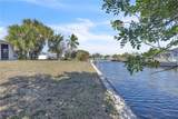 127 Godfrey Avenue - Photo 43