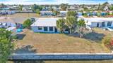 127 Godfrey Avenue - Photo 44