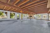 127 Godfrey Avenue - Photo 5