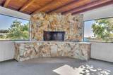 127 Godfrey Avenue - Photo 6