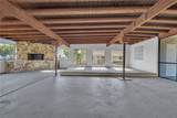 127 Godfrey Avenue - Photo 7