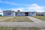 127 Godfrey Avenue - Photo 8