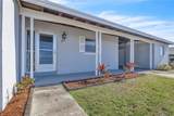 127 Godfrey Avenue - Photo 9