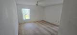 665 Foxwood Boulevard - Photo 10