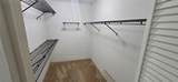 665 Foxwood Boulevard - Photo 11
