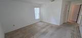 665 Foxwood Boulevard - Photo 12