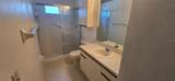 665 Foxwood Boulevard - Photo 13