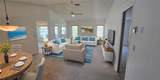 665 Foxwood Boulevard - Photo 4