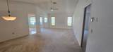 665 Foxwood Boulevard - Photo 5
