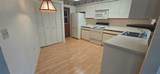 665 Foxwood Boulevard - Photo 7