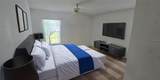 665 Foxwood Boulevard - Photo 9