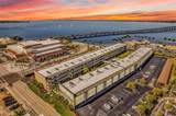 150 Harborside Avenue - Photo 1