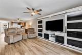 150 Harborside Avenue - Photo 10