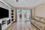 150 Harborside Avenue - Photo 11