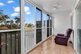 150 Harborside Avenue - Photo 12