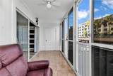 150 Harborside Avenue - Photo 13