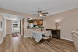 150 Harborside Avenue - Photo 14