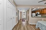 150 Harborside Avenue - Photo 15