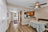 150 Harborside Avenue - Photo 16