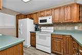 150 Harborside Avenue - Photo 17